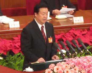 Ji Shengjun