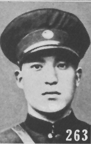 Ji Xiaofeng