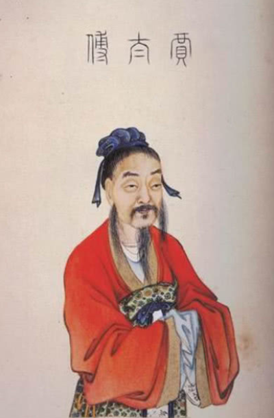 Jia Cuo