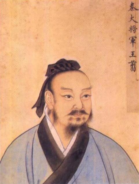 Jian Zhao