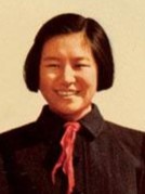 Jiang Desheng