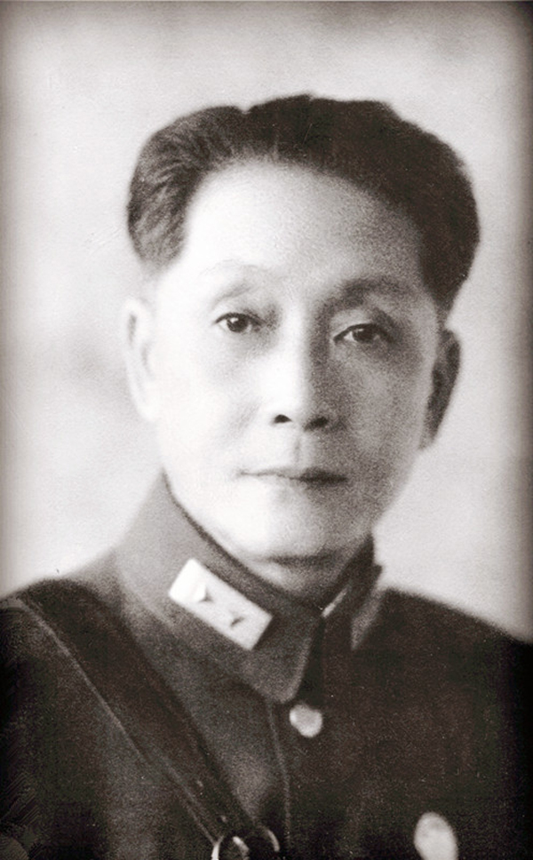 Jiang He