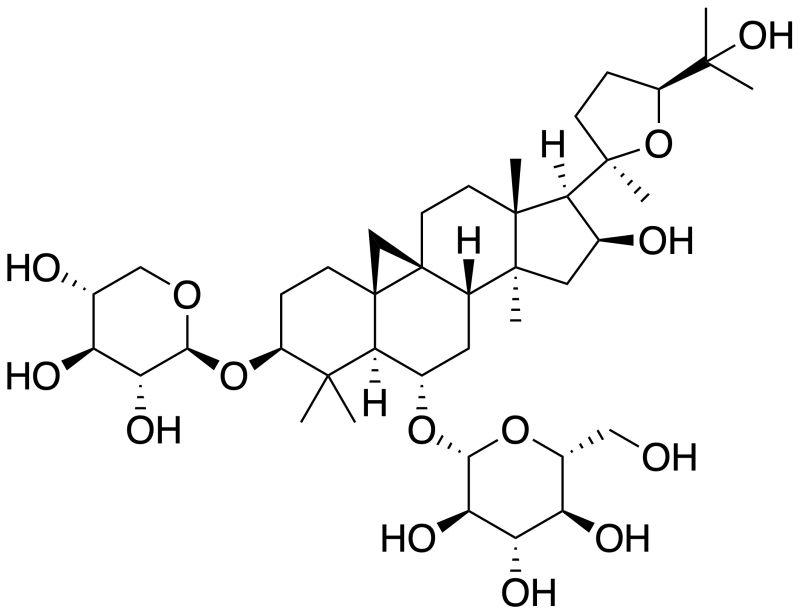 Jiang Juan