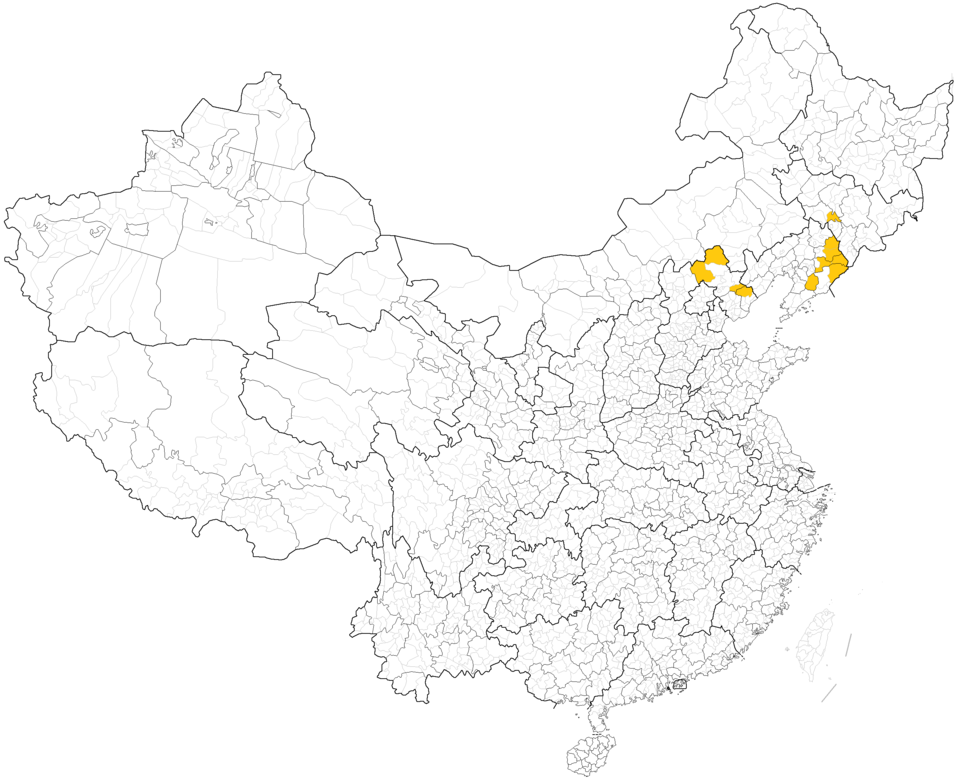 Jiang Liangqi