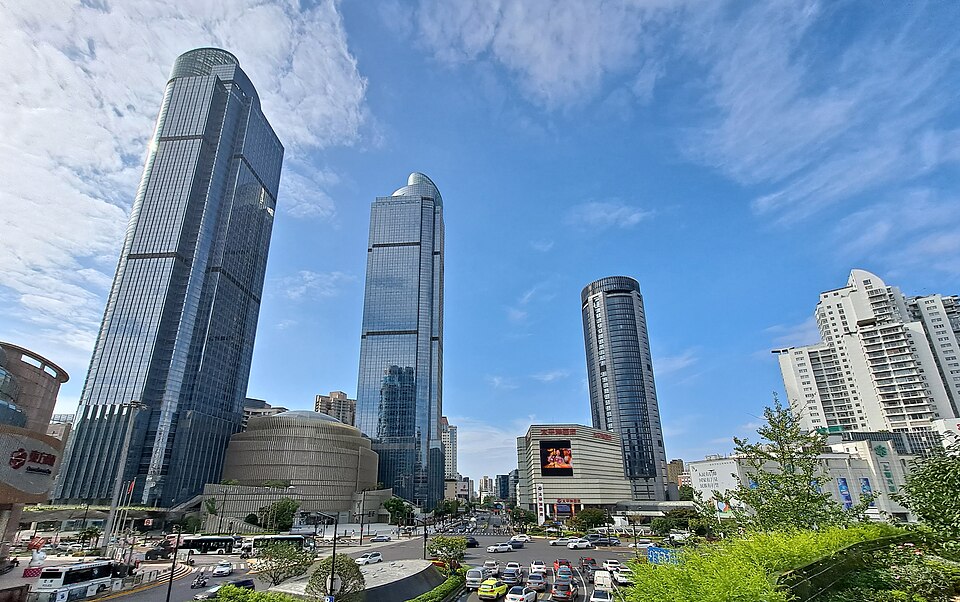 Jiao Jianhui