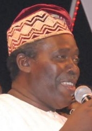 Jide-Olu