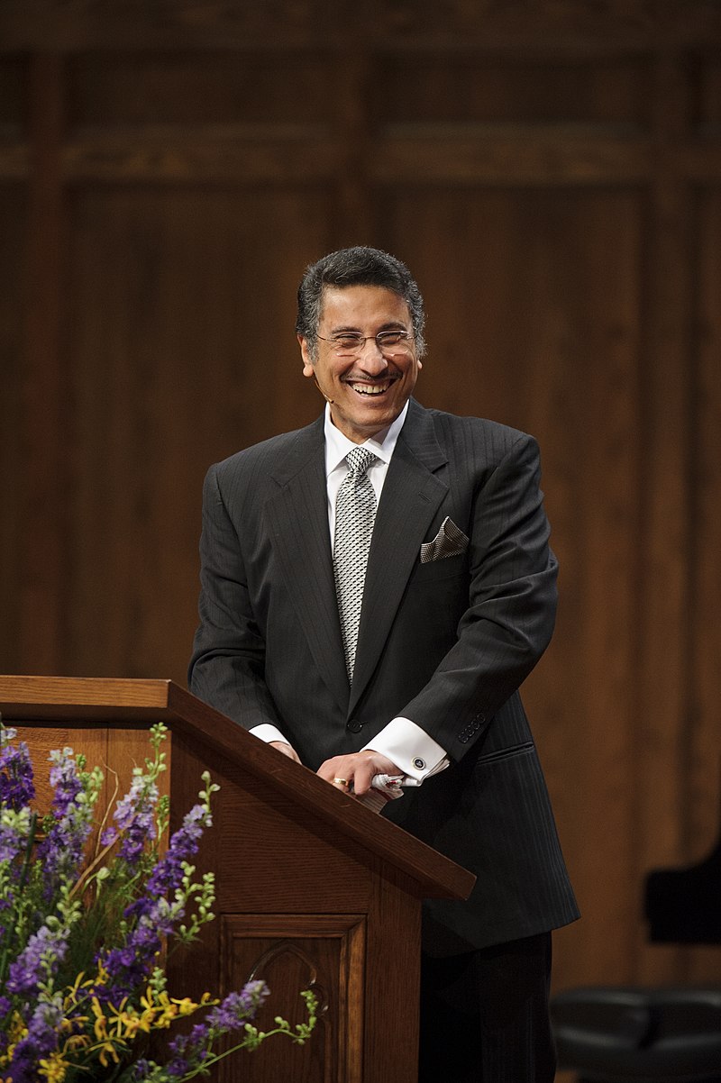 Jihad Youssef