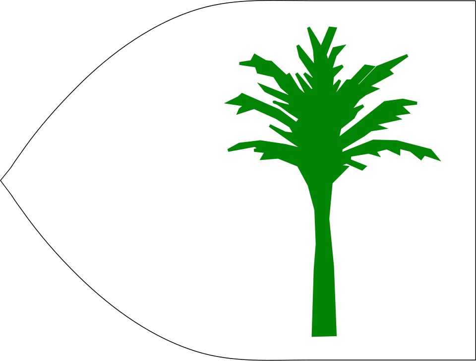 Jihad Zakari