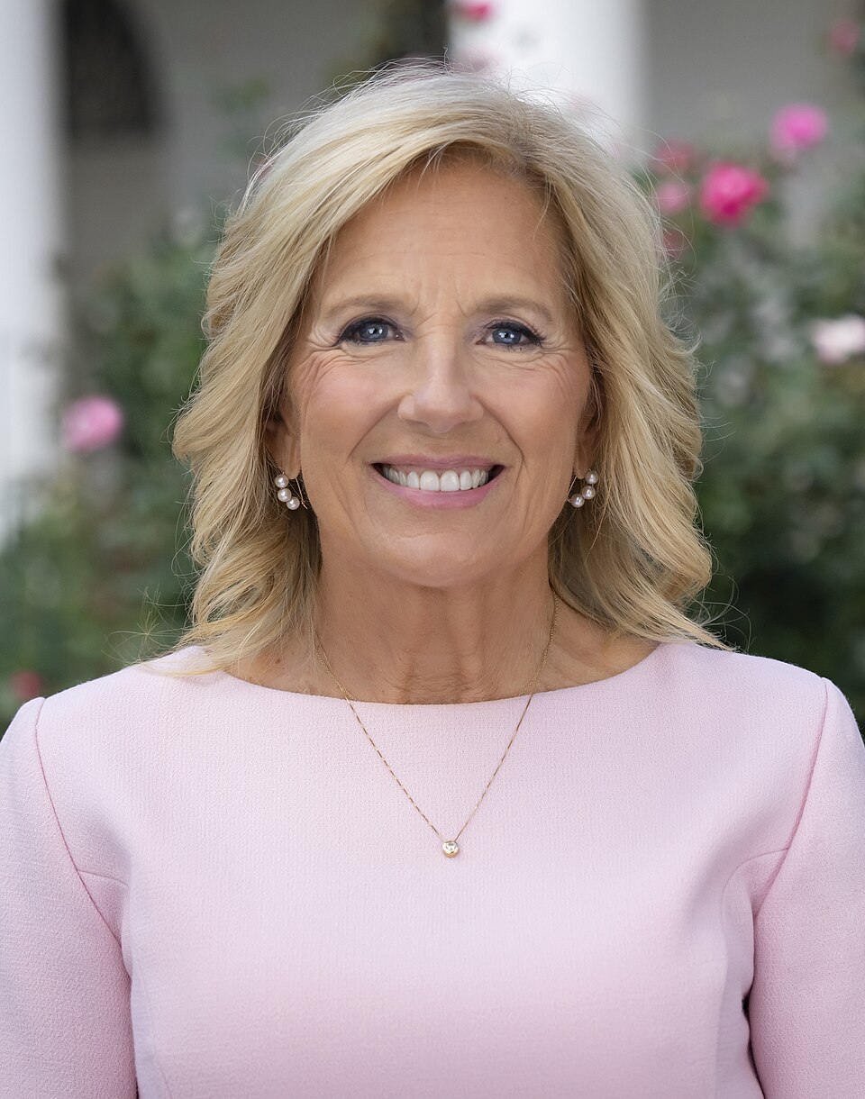 Jill Jacobs