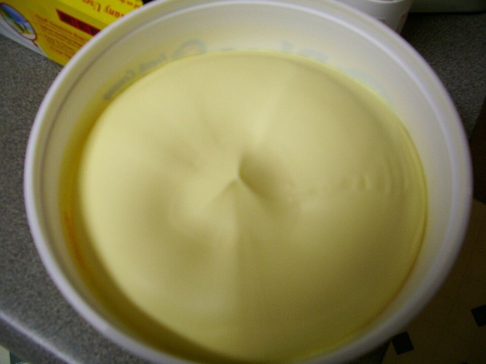Jim Buttery