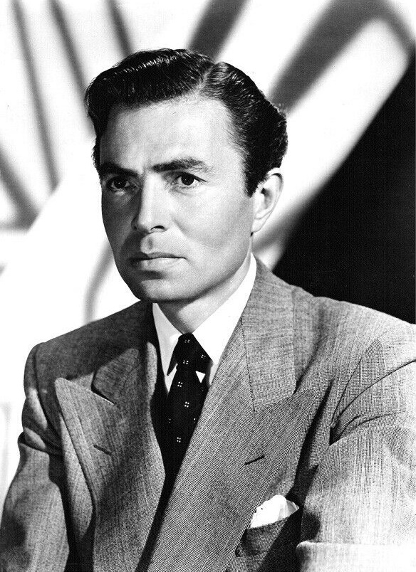 Jim Byk