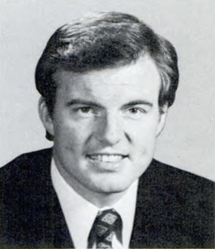 Jim G.