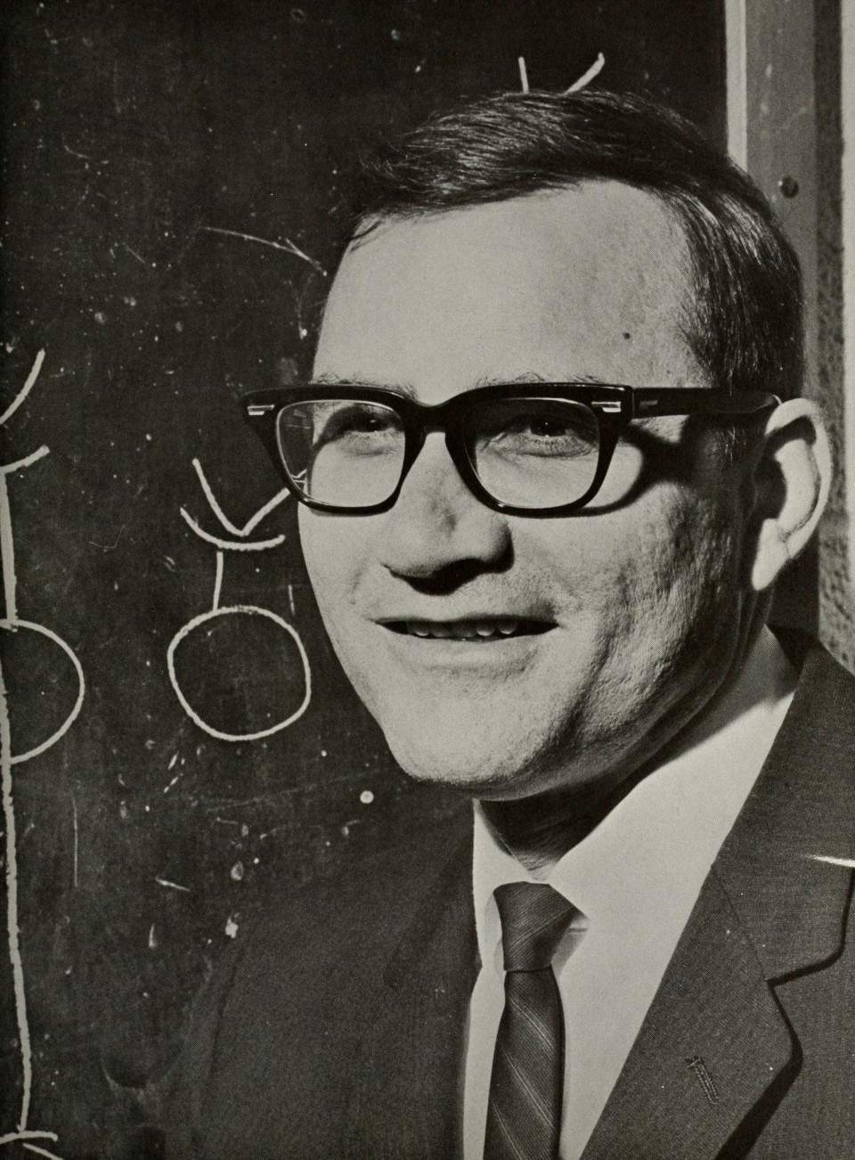 Jim Gagliardi