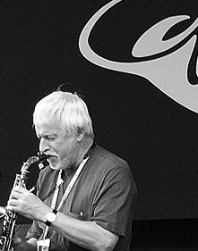 Jim Galloway