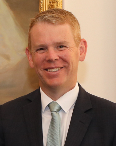Jim Huylebroek