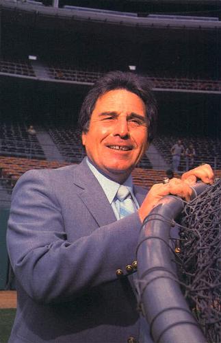 Jim Keon
