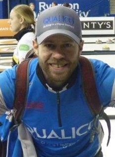 Jim Kuroyama