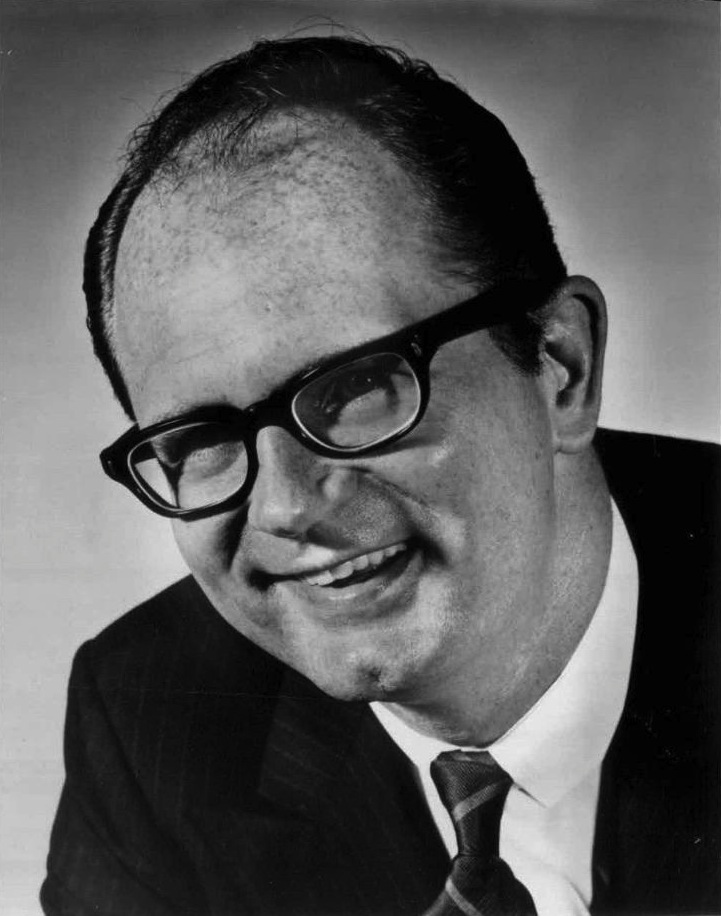 Jim Reilly