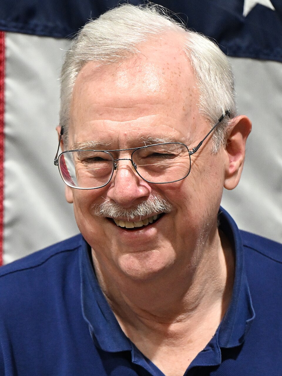 Jim Rosapepe