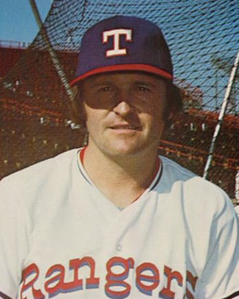 Jim Spencer