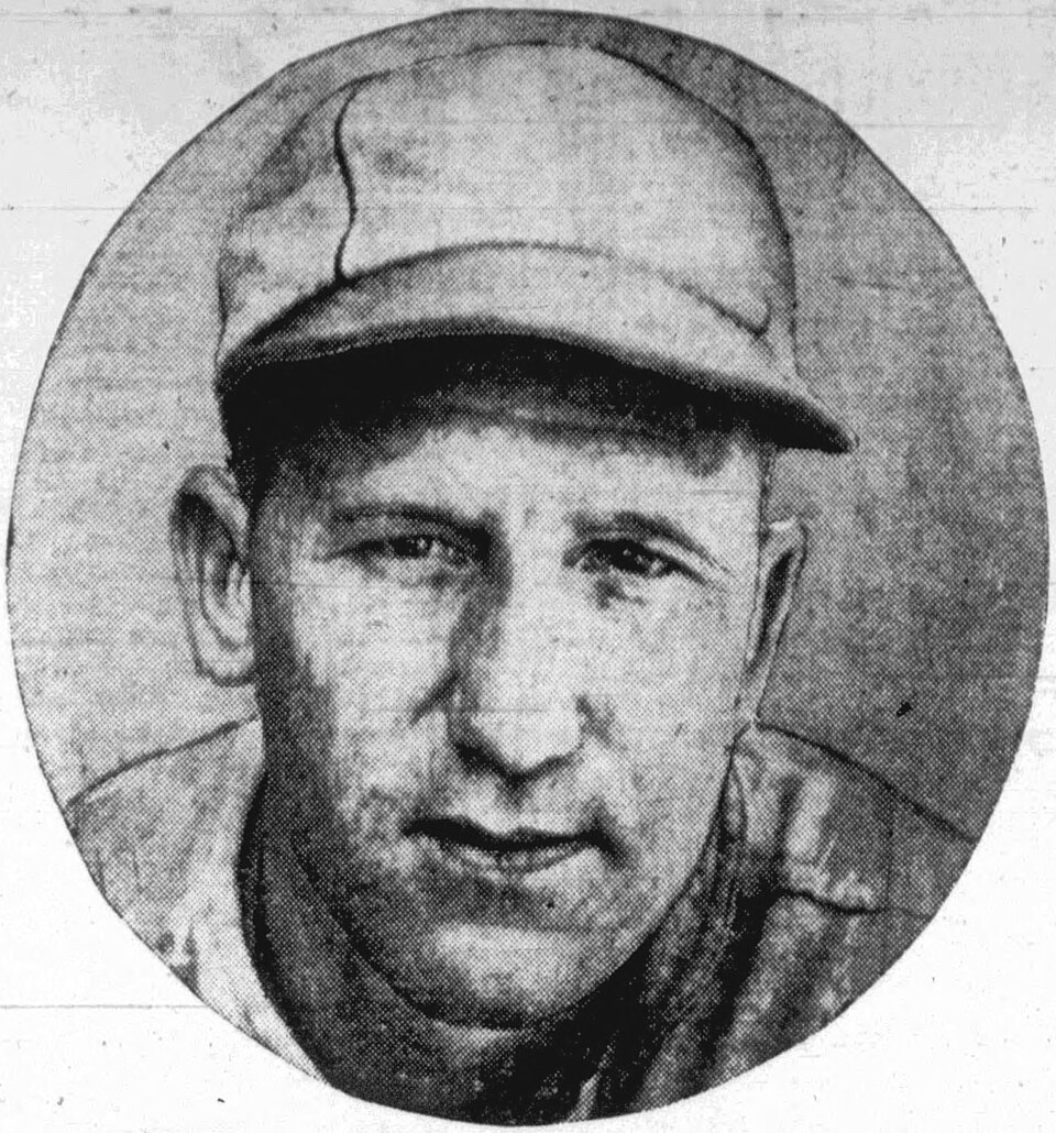 Jim Tobin
