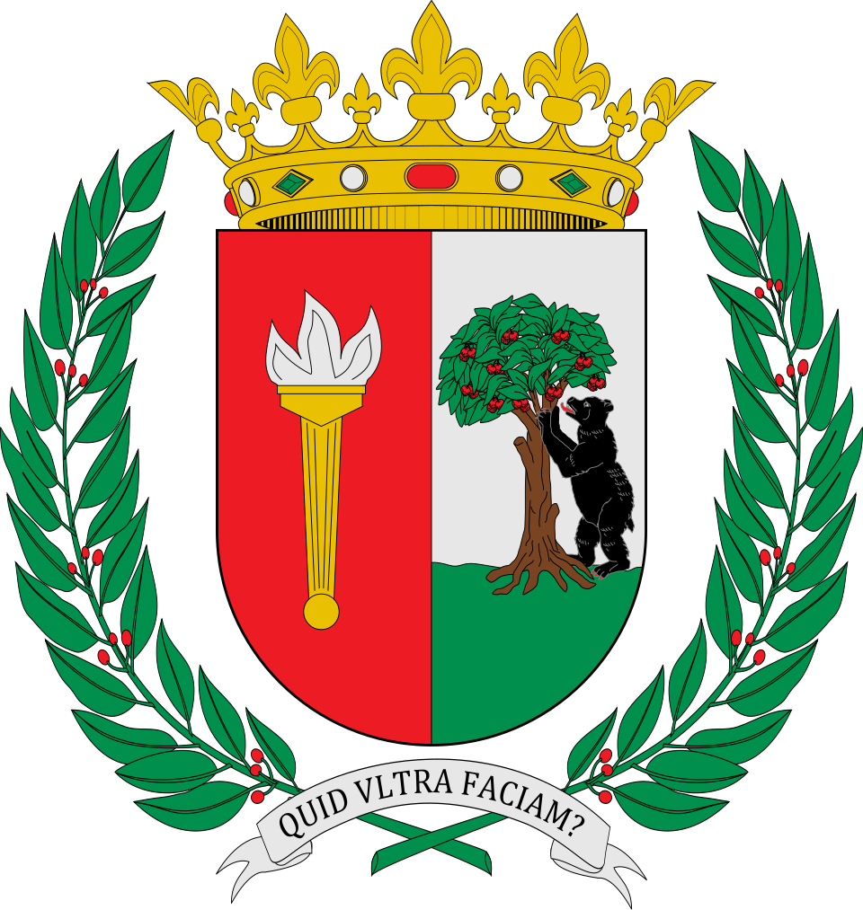 Jiménez Díaz Foundation