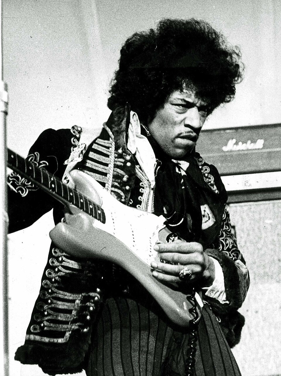 Jimi