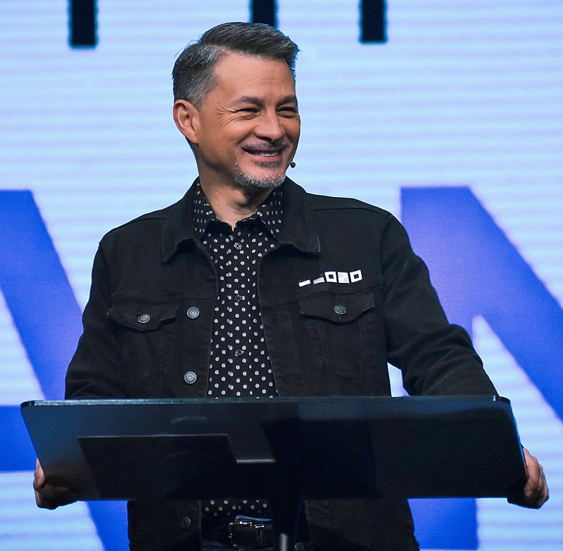 Jimmy Arango Morales