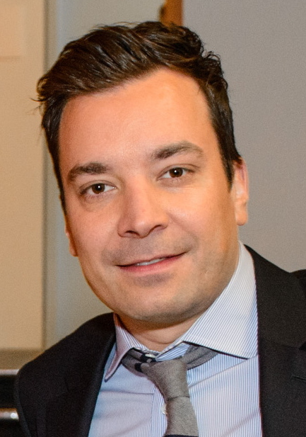 Jimmy Ba