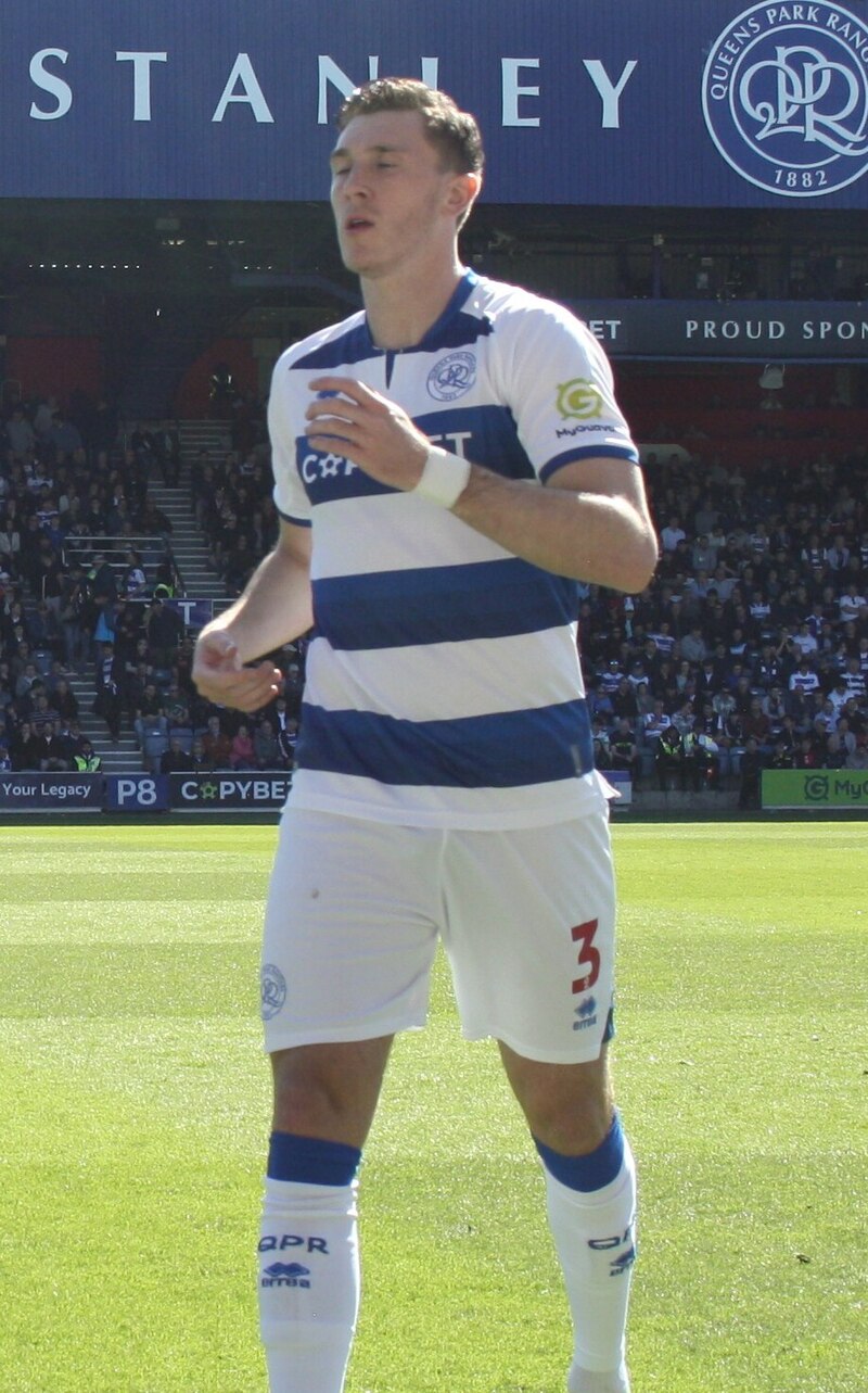 Jimmy Dunne