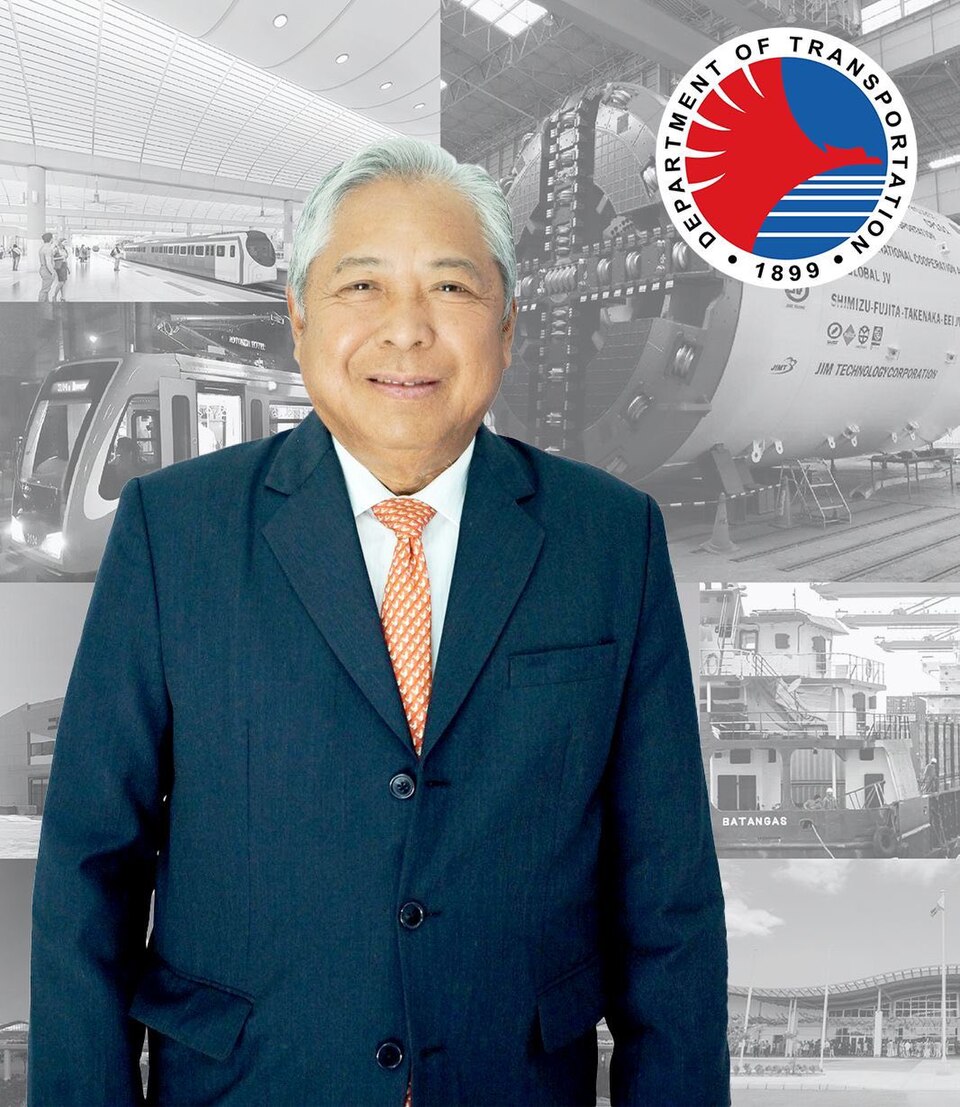 Jimmy Jiménez