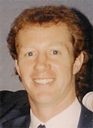 Jimmy Nicholl