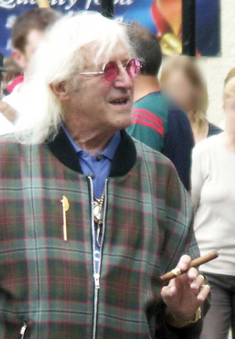 Jimmy Widén