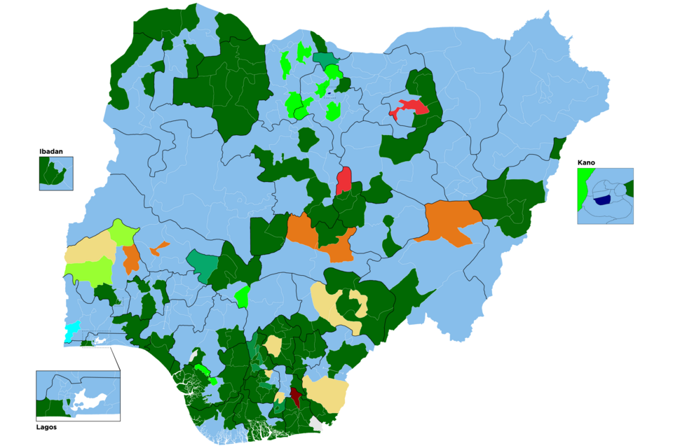 Jimoh Bashiru