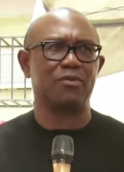 Jimoh Olasunkanmi