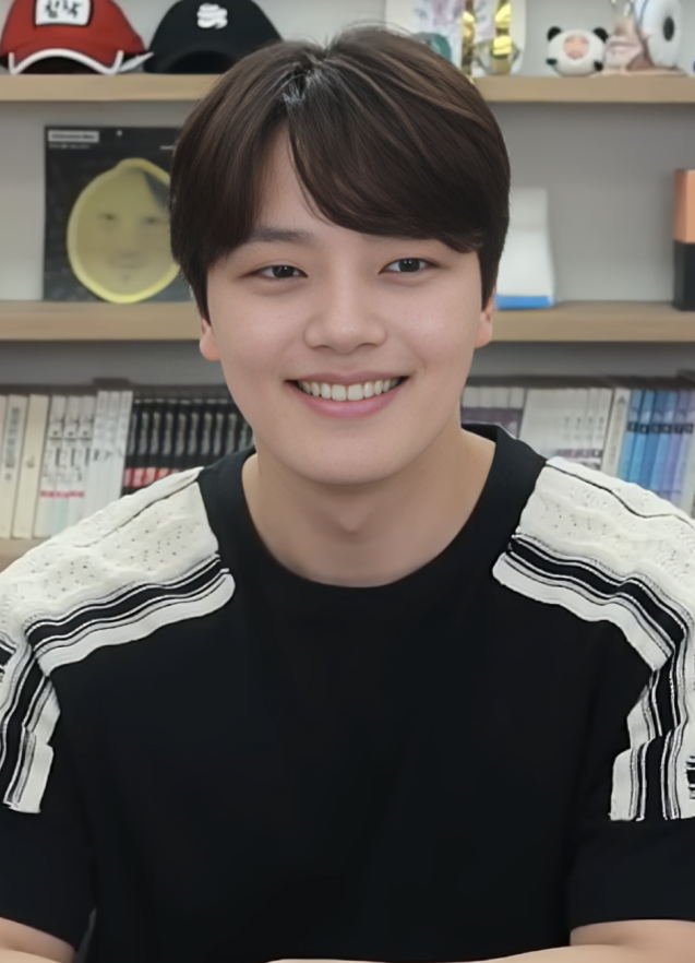 Jin Gu