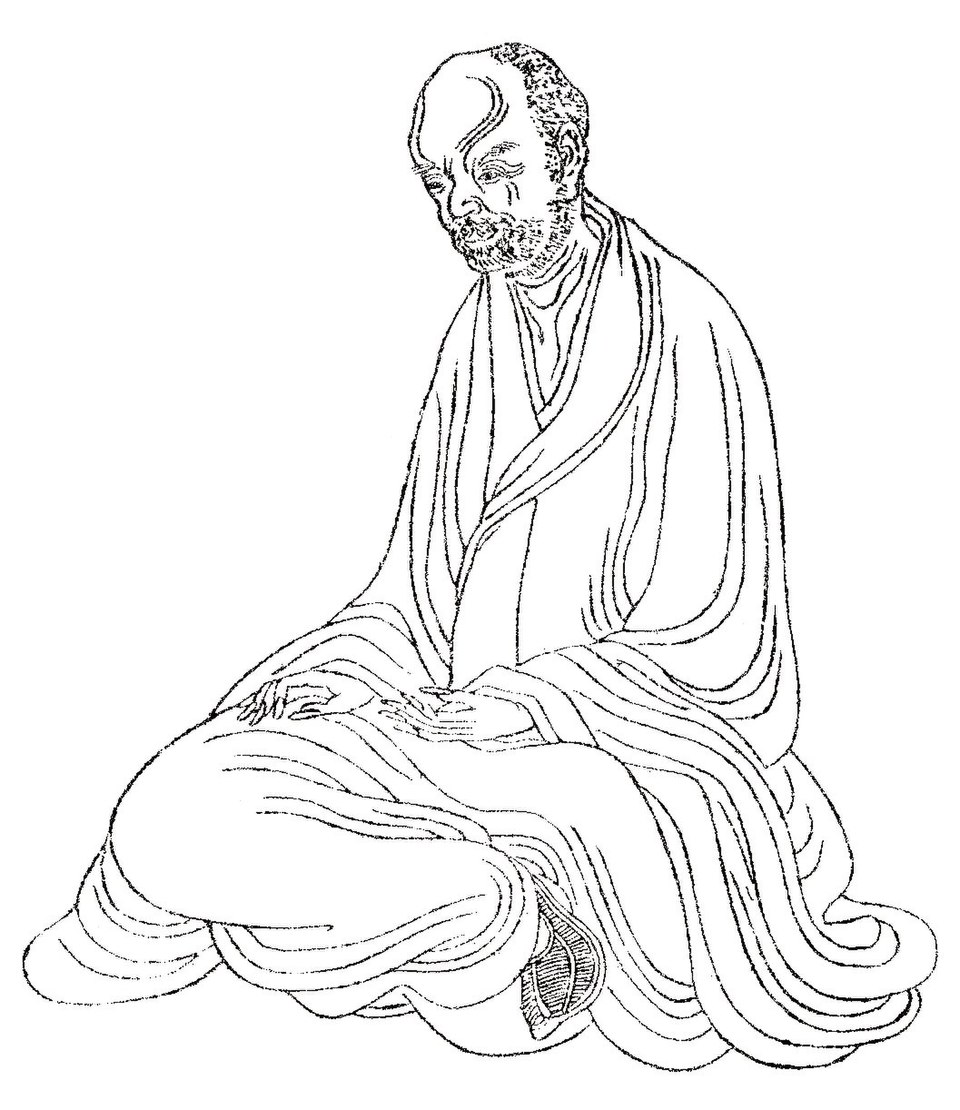 Jin Huiyuan