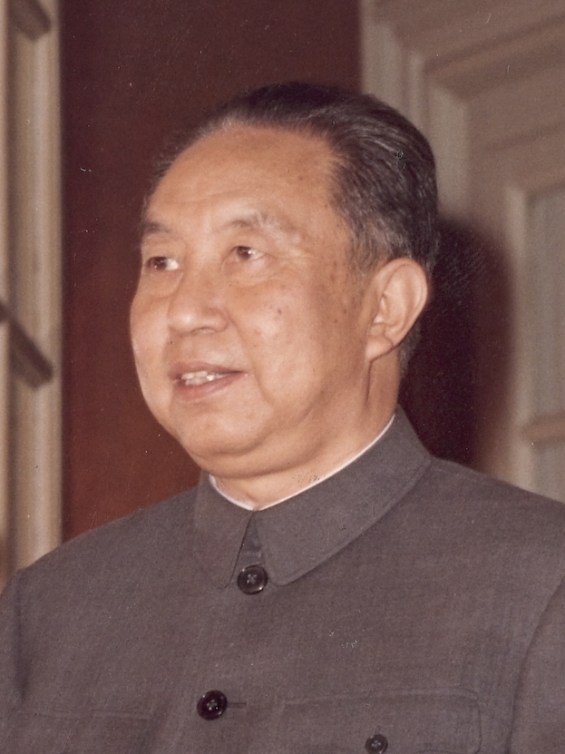 Jin Qiuli