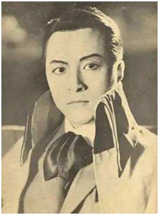 Jin Shan