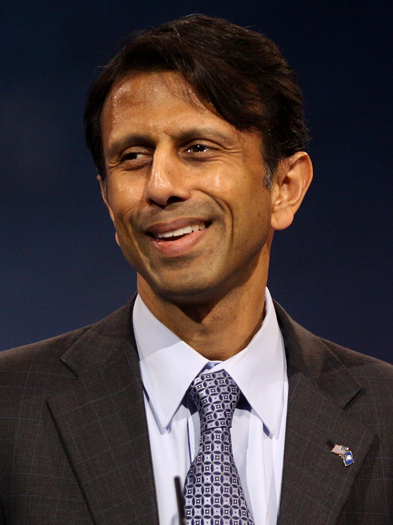 Jindal