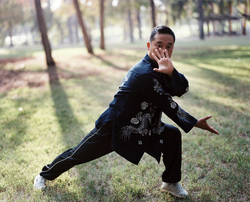 Jing Baomei
