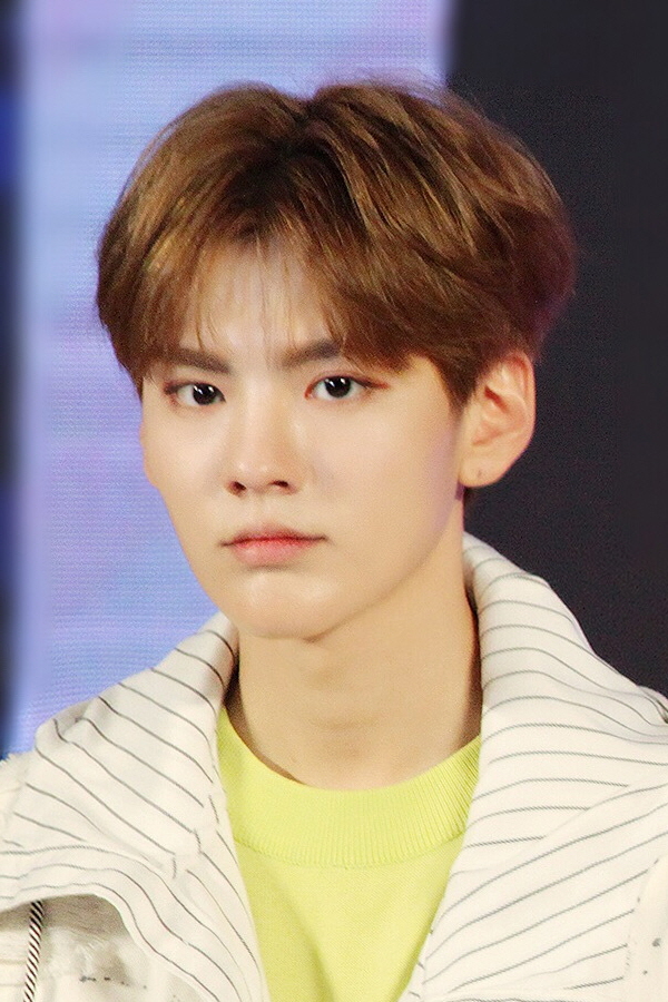 Jing Wenjun
