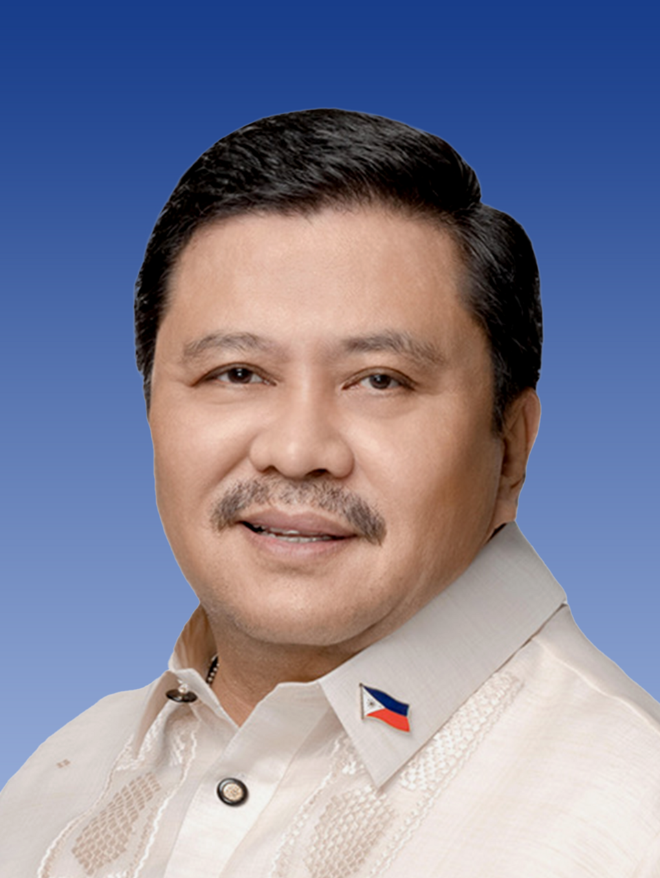 Jinggoy Estrada
