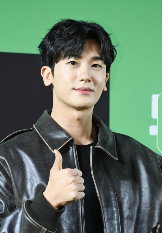 Jinhee Im