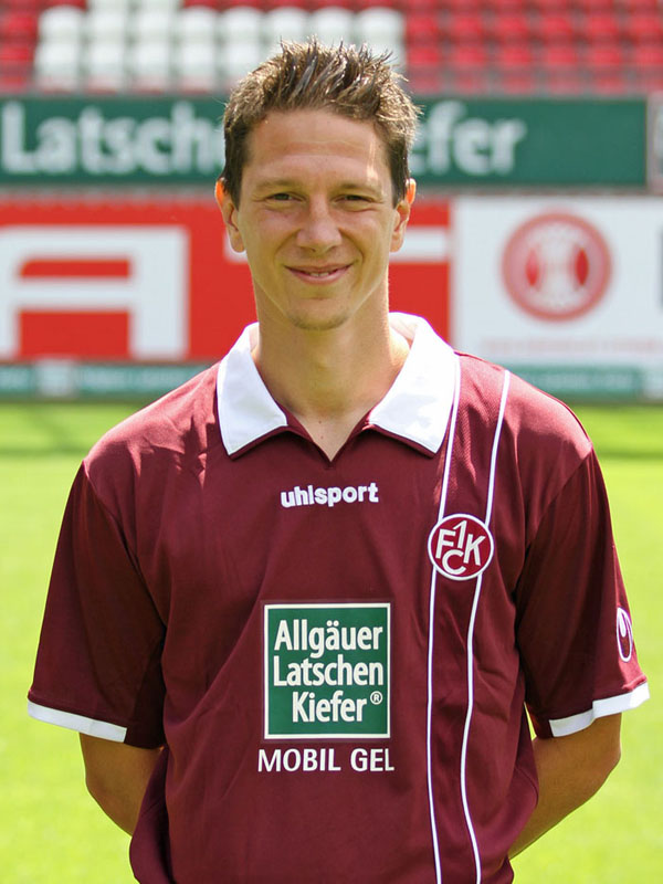Jiří Bílek