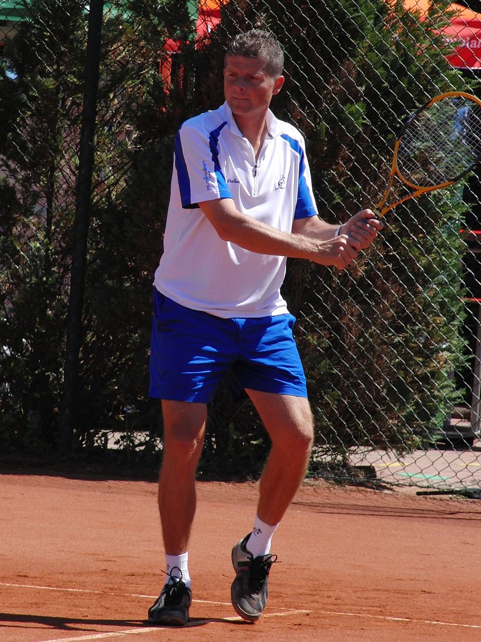 Jiří Los