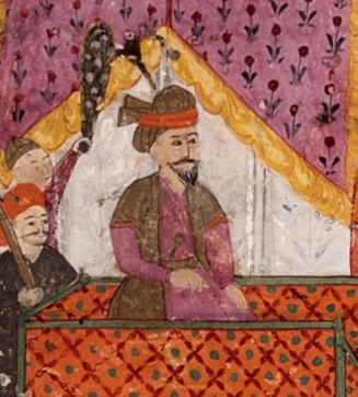 Jiwan Gupta