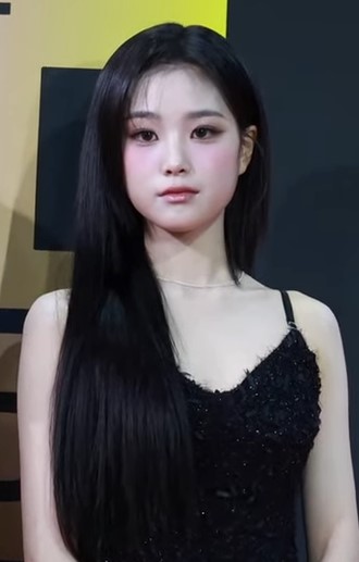 Jiyeon Seo
