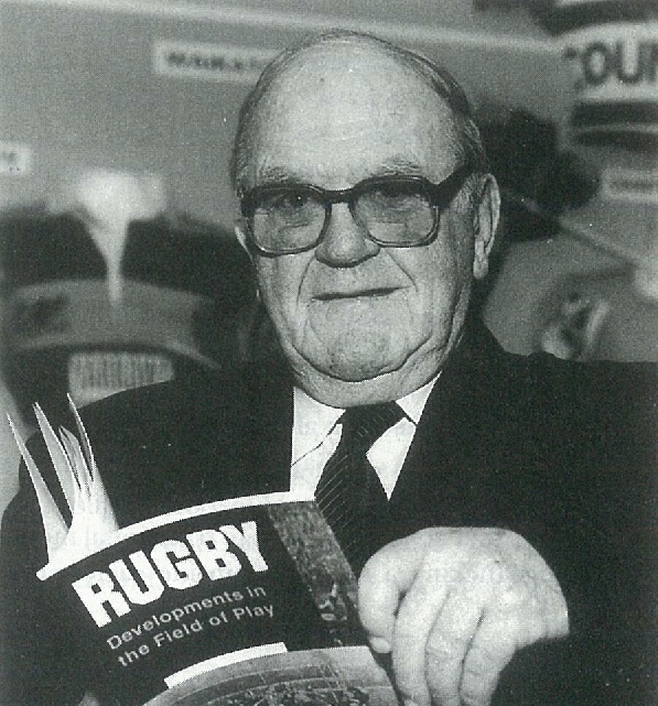 JJ Stewart