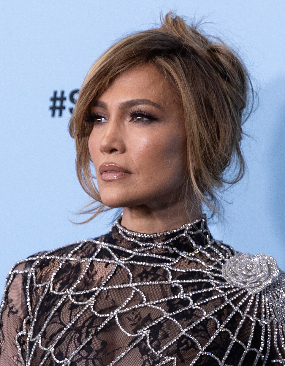 JLo